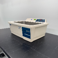 Branson 8510 Ultrasonic Cleaner image 1